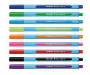pour enseignants articles crayon stylo bille roller plume quel outil scripteur choisir ecole primair pour enseignants articles crayon stylo bille roller plume quel outil scripteur choisir ecole primair