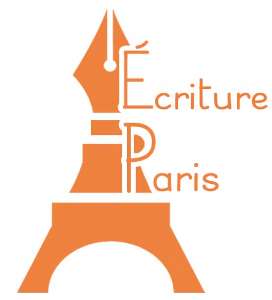 logo sans mot