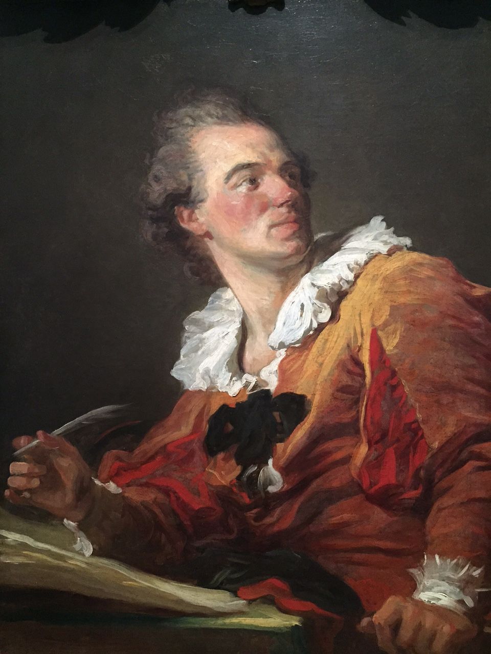 Fragonard 2