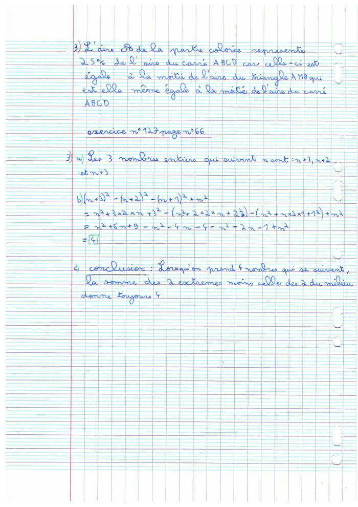 Ichaï 17-11-2013 Page 2