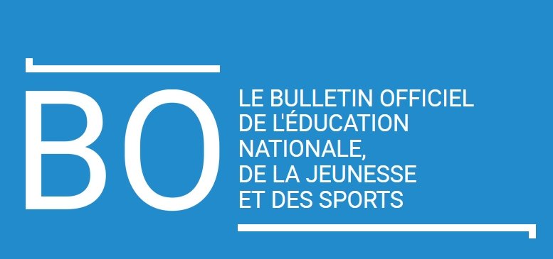 Programmes 2025 de français en cycle 2 - des repères très précis
