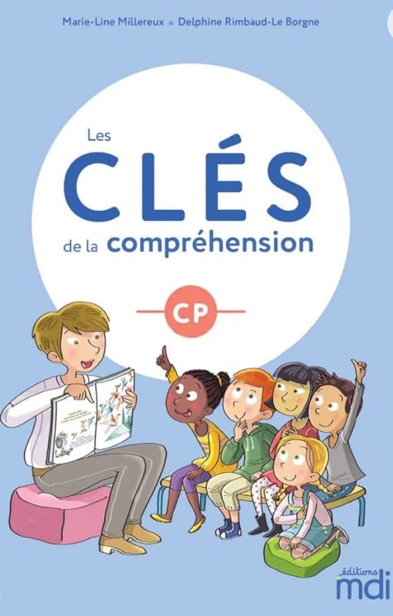 clés