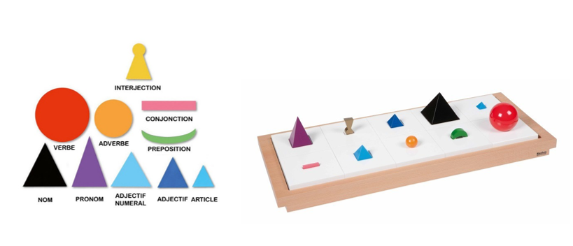 Montessori1et2