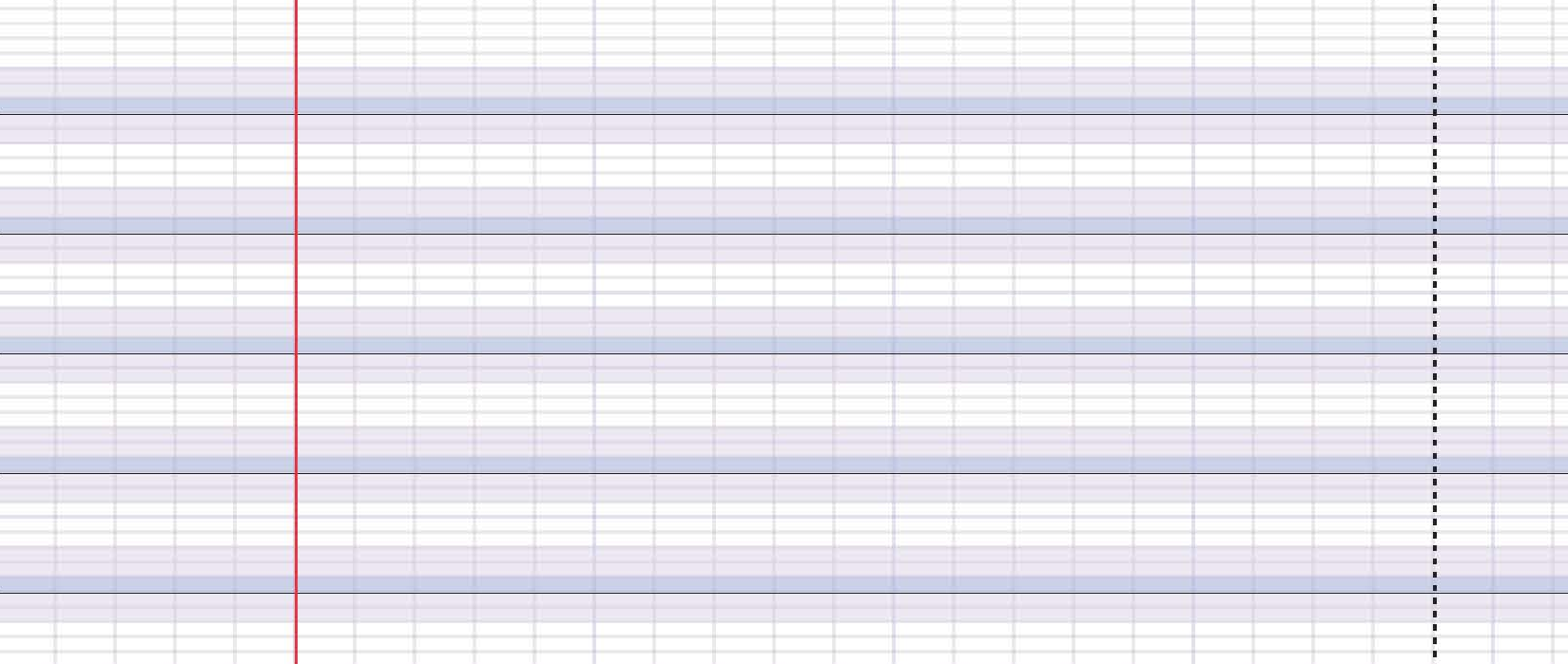 Cahier d'écriture CP adapté aux enfants DYS ou en difficulté - écriture  cursive - A partir de 6 ans / CP