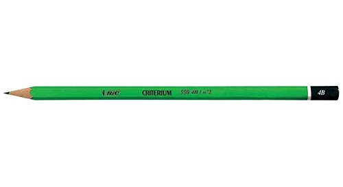 bic crayon