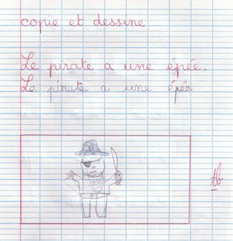 copie dessinePirate