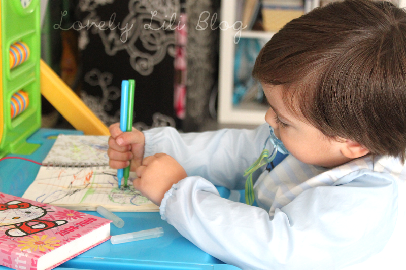 la frange Raconter École maternelle durite essence 6mm transparente   traitre extrait plateforme