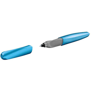 Pelikan Twist