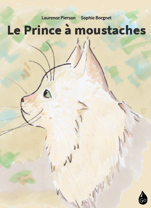 Prince couverture 2