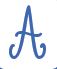 a4