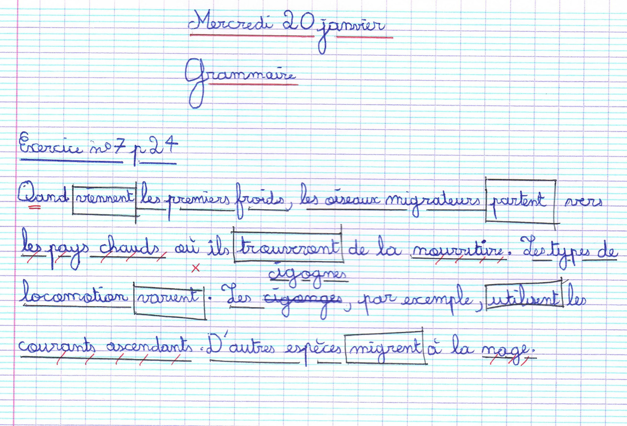 5 Nassim après 21.1.16