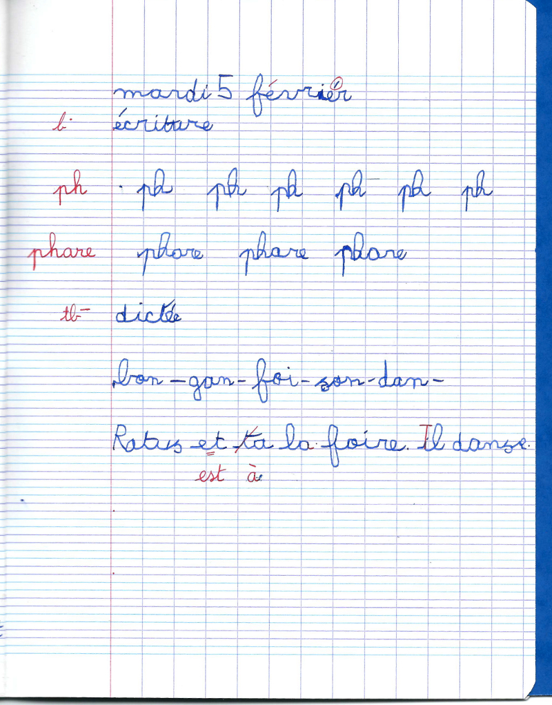 Timothé après Page 2