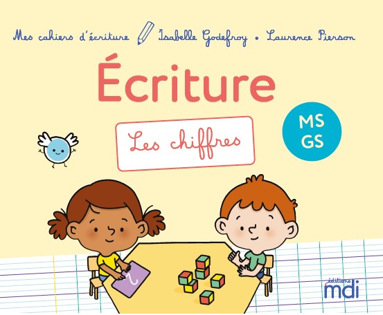 https://www.ecritureparis.fr/images/couverture_du_cahier_des_chiffres.jpg