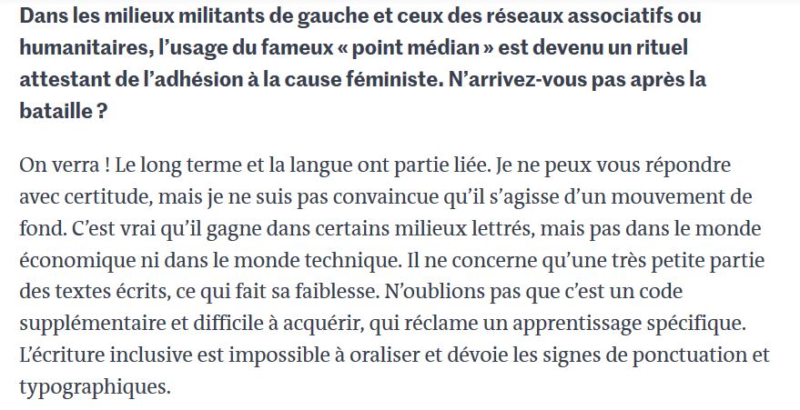 criture inclusive 2