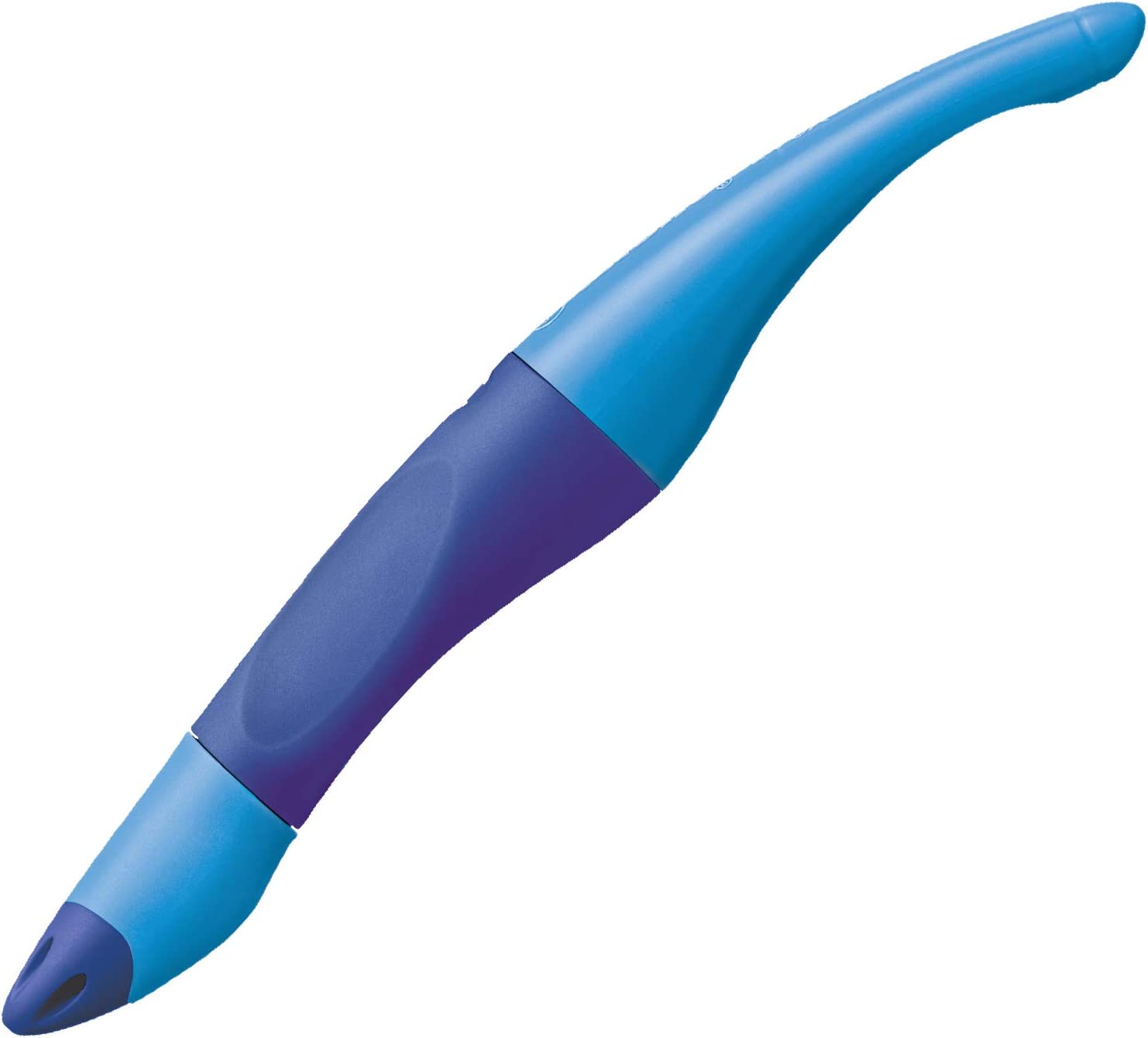 STYLO-PLUME - BIC EASY CLIC - PIÈCE