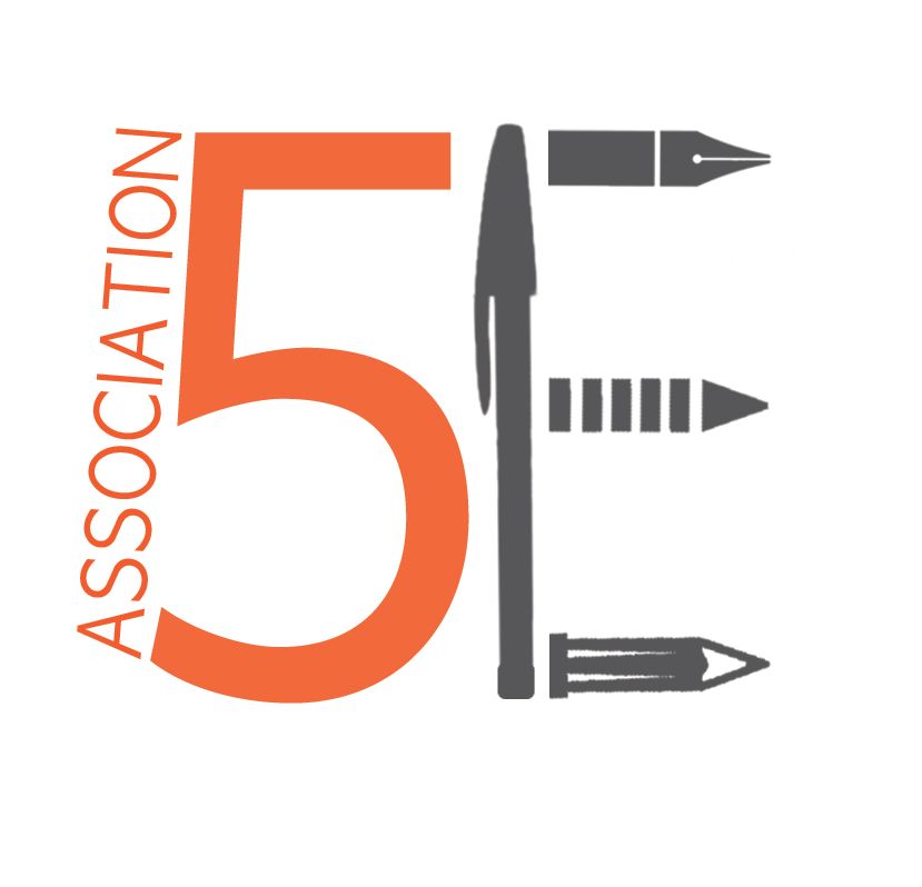 logo5E