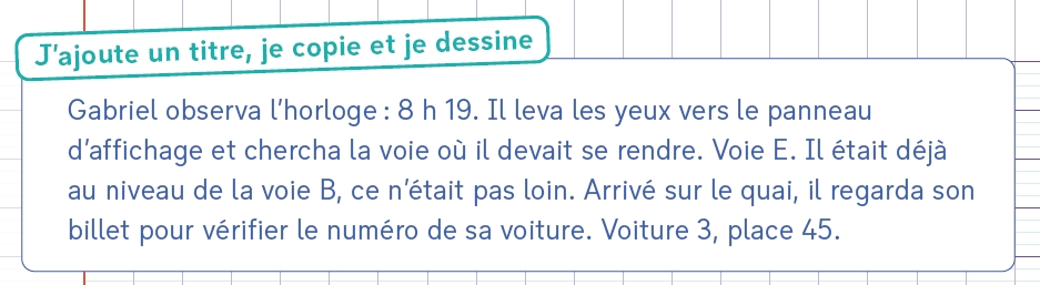 texte implicite